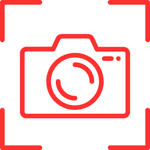 My Free Sex Cam Live